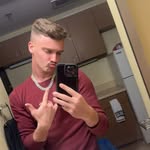Bryan Kaufman - @bryankaufman44 - Instagram
