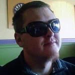 Bryan Kaufman - @i8bootsuu - Instagram