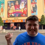 Bryan Kaufman - @kaufmanbryan - Instagram