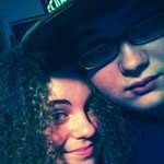 Bryan Kaufman - @music988 - Instagram