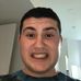 Bryan Kaufman - Facebook