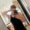 Bryan Kaufman - @bryan.kaufman1 - TikTok