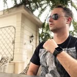 Bryan Kaufman - @bryankaufman70 - Instagram