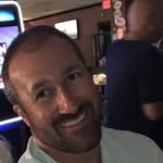 Bryan Kaufman - @bryan.kaufman.85 - Instagram