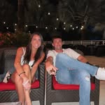 Bryan Kaufman - @b_kaufman05 - Instagram