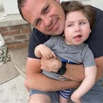 Bryan Kaufman - @bryan_kaufman1 - Instagram