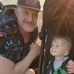 Bryan Kaufman - Facebook