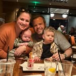 Bryan Kaufman - @bkauf3 - Instagram