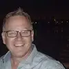 Bryan Kaufman - @2159644349 - TikTok