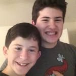 Bryan Kaufman - @bryan.kaufman - Instagram
