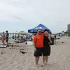 Bryan Kaufman - @bryan.kaufman - TikTok