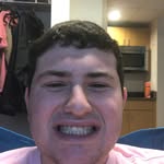 Bryan Kaufman - @bryankaufman92 - Instagram