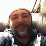 Bryan W. Kaufman - @bryan.w.kaufman - Instagram