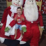 Bryan_ g.kaufmann - @bryan_g.kaufmann - Instagram
