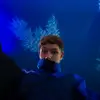 𝕭𝖗𝖞𝖆𝖓 ϟ - @kaufmann_bryan - TikTok