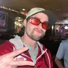 Bryan - @bryankaufmann - TikTok