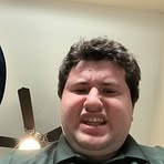 Bryan Kaufman - Facebook