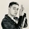 Bryan kaufmann - @_br4an - TikTok