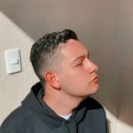 𝓑𝓻𝔂𝓪𝓷 𝓚𝓪𝓾𝓯𝓶𝓪𝓷𝓷 - @_br4an - Instagram