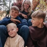 Bryan Kaufmann - @kaufff25 - Instagram