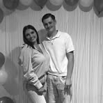 Bryan Kaufmann - Facebook