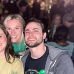Bryan Kaufmann - @bryan_kaufmann - Instagram