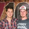 Bryan Kaufmann - @bryanfarmboy - TikTok