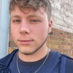 Bryan A Kaus - @bryankaus1 - Instagram