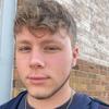 Bryan A Kaus - @bryanakaus - TikTok