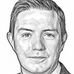 Bryan Kaus - Facebook