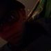Bryan Kaus - Facebook