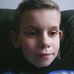 Bryan Kaus - Facebook