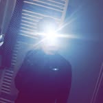 bryan kaus - @bryankaus4 - Instagram