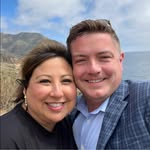 Bryan Kaus - @bryankaus - Instagram