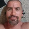 bryankauska163 - @bryankauska163 - TikTok