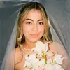 bry kay - @bryanakay - TikTok
