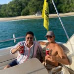Bryan Cardenas - @bryan_kayuko - Instagram