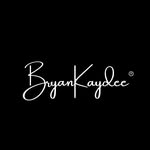 BRYAN COLBY OFFICIAL - @bryan_kaydee - Instagram