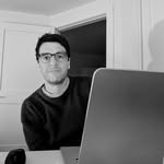 Bryan Kay - @bryan_s_kay - Instagram