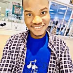 Bryan Kay - @bryankay54 - Instagram