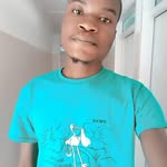 Bryan Kay - @kwalombotabrian4 - Instagram