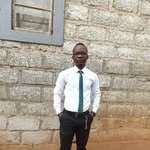 Bryan Kay - @bkafula - Instagram