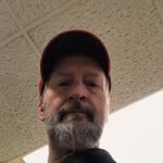 Bryan Kay - @georgiakracker62 - Instagram