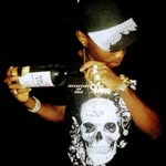 bryan kay - @bryan838 - Instagram