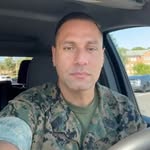 Bryan kay - @kaybryan01 - Instagram