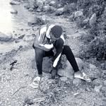 Bryãñ Kåy - @bryankay254 - Instagram