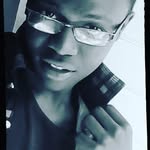 bryan kay - @mu.i.ndi - Instagram