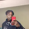 bryan kay - @matte_blackk - TikTok