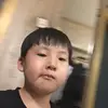 Bryan Kay - @bryankay81 - TikTok