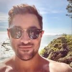 Bryan Kay - @bryankay - Instagram